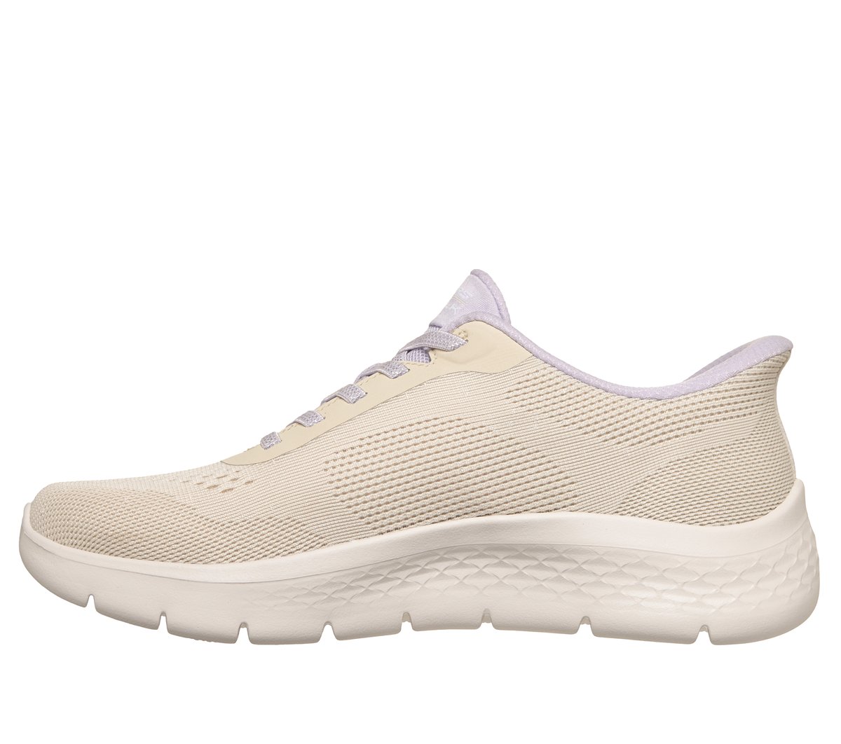 Slip-ins: GO WALK Flex - Azriel | Skechers discount