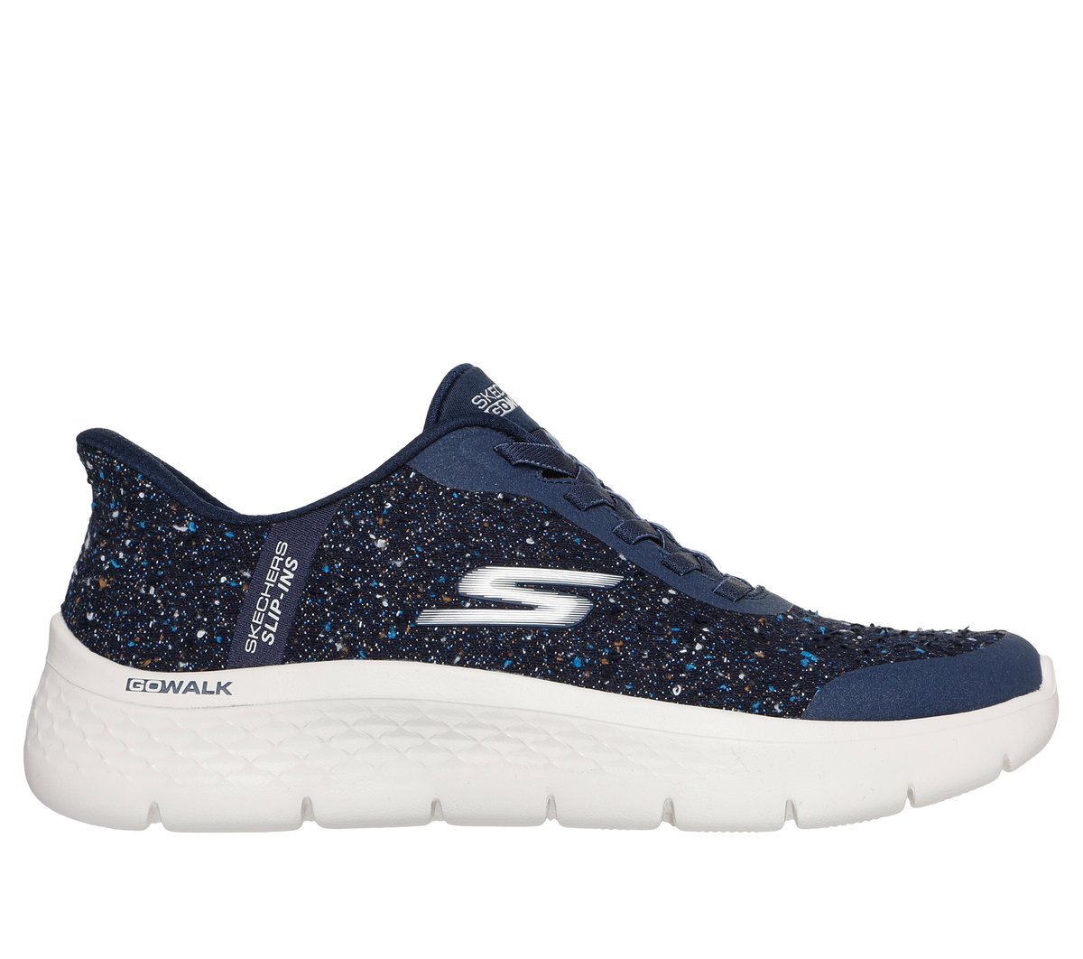 Slip-ins: GO WALK Flex - Naomi | Skechers for sale