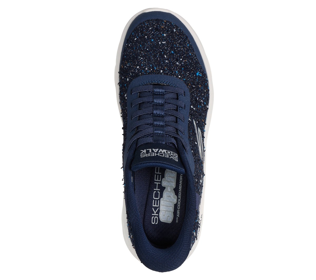 Slip-ins: GO WALK Flex - Naomi | Skechers for sale
