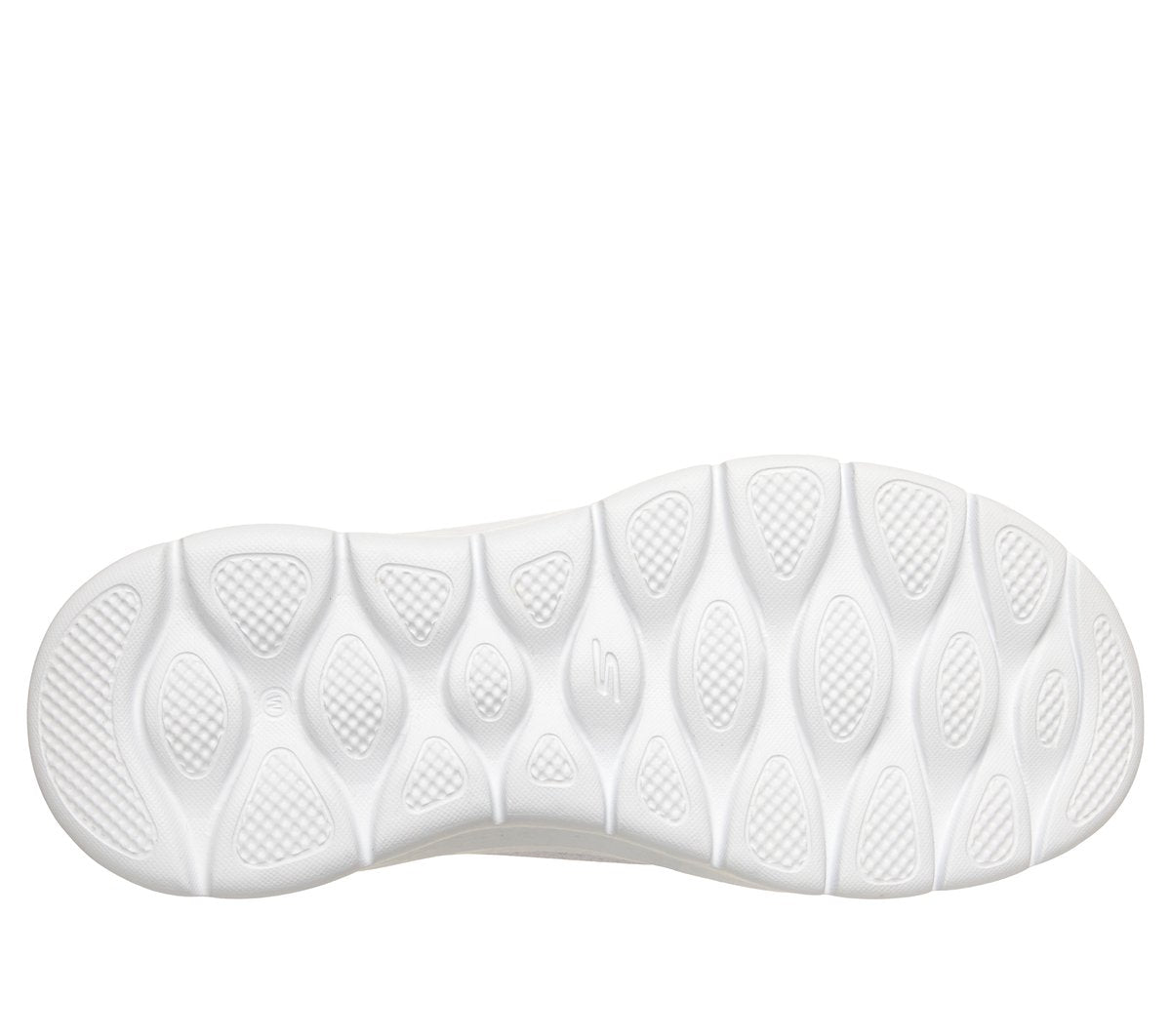 Slip-ins: GO WALK Flex - Relish | Skechers US