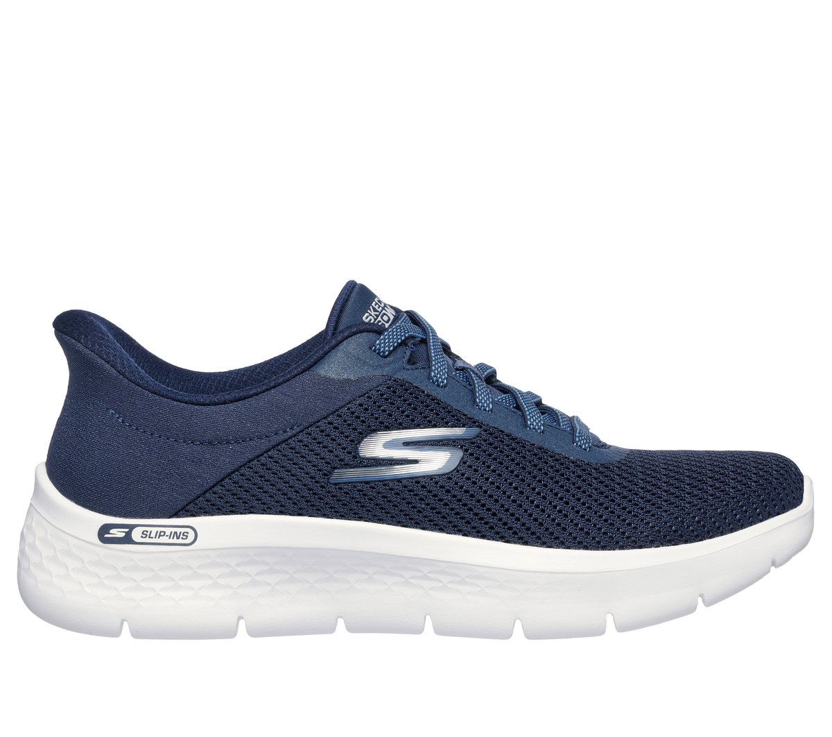 Slip-ins: GO WALK Flex - Carla | Skechers on sale
