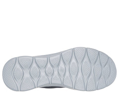 Slip-ins Waterproof: GO WALK Flex - Clear Creek | Skechers sale