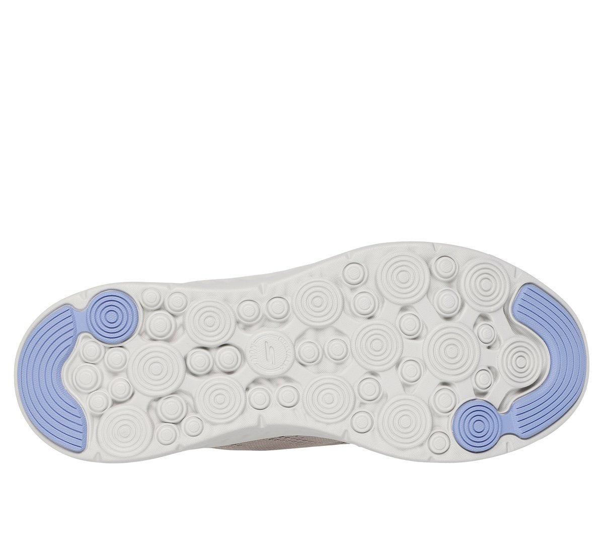 Slip-ins: GO WALK Now - Khloe | Skechers for sale