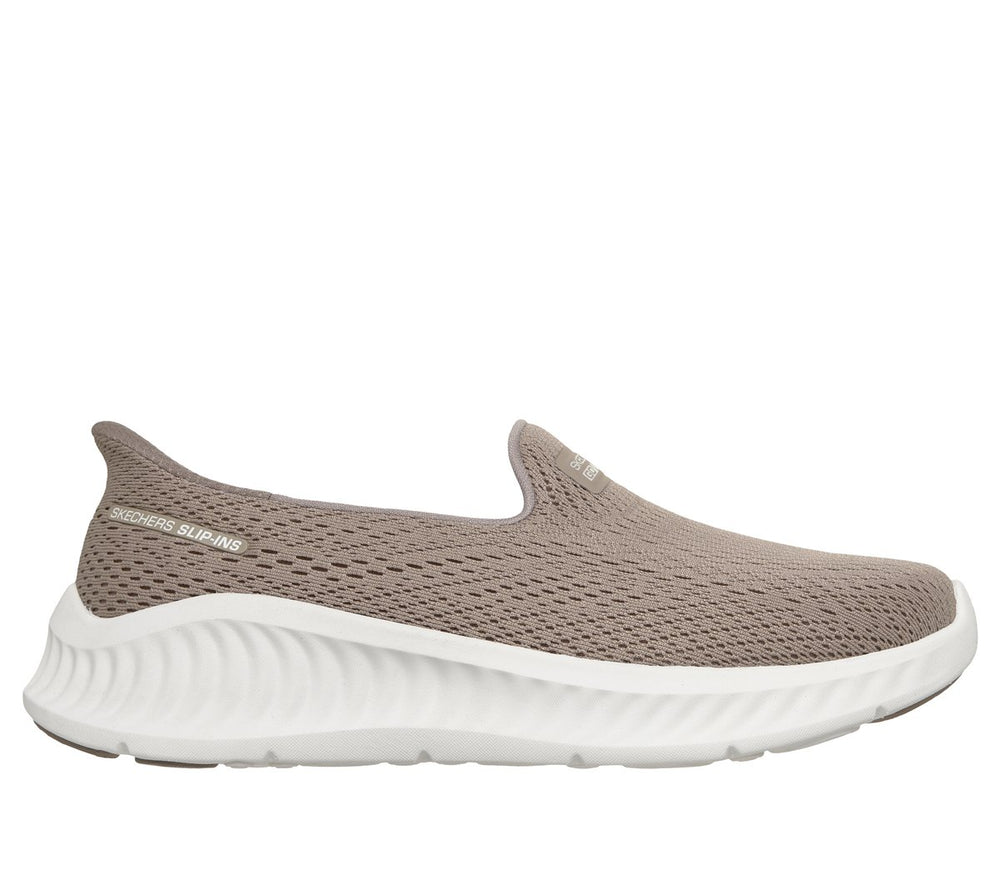 Slip-ins: GO WALK Now - Ivy | Skechers online