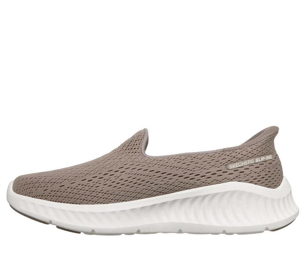 Slip-ins: GO WALK Now - Ivy | Skechers online