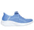 PERIWINKLE