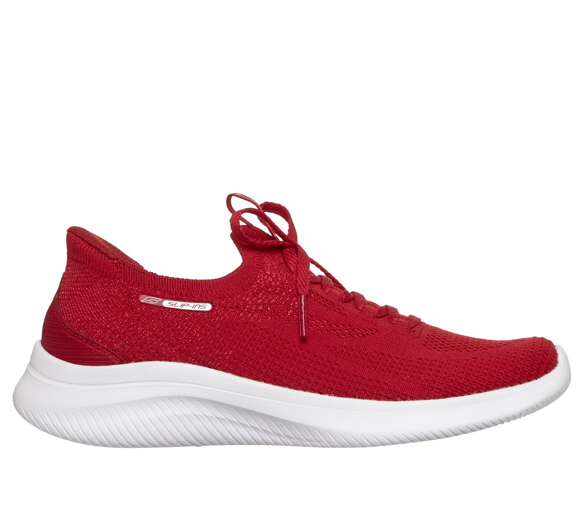 Slip-ins: Ultra Flex 4.0 | Skechers on sale