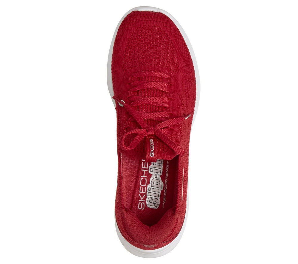 Slip-ins: Ultra Flex 4.0 | Skechers on sale