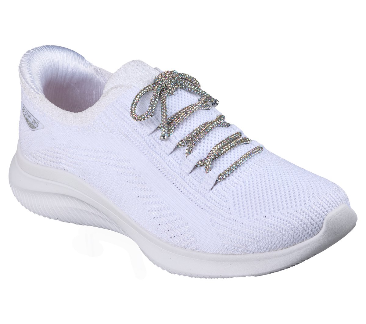 Slip-ins: Ultra Flex 4.0 - Cosmic Diamonds | Skechers for sale