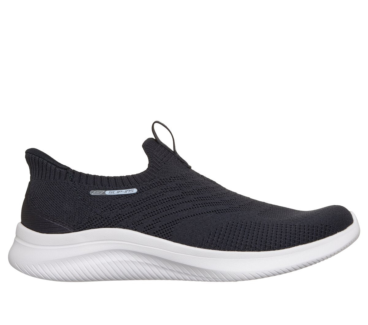 Slip-ins: Ultra Flex 4.0 - Pure Dream | Skechers online