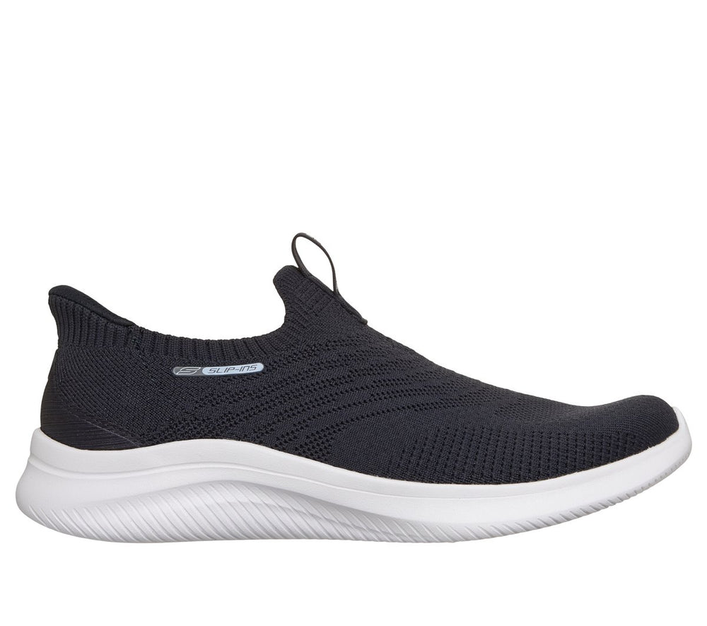 Slip-ins: Ultra Flex 4.0 - Pure Dream | Skechers online