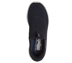 Slip-ins: Ultra Flex 4.0 - Pure Dream | Skechers online