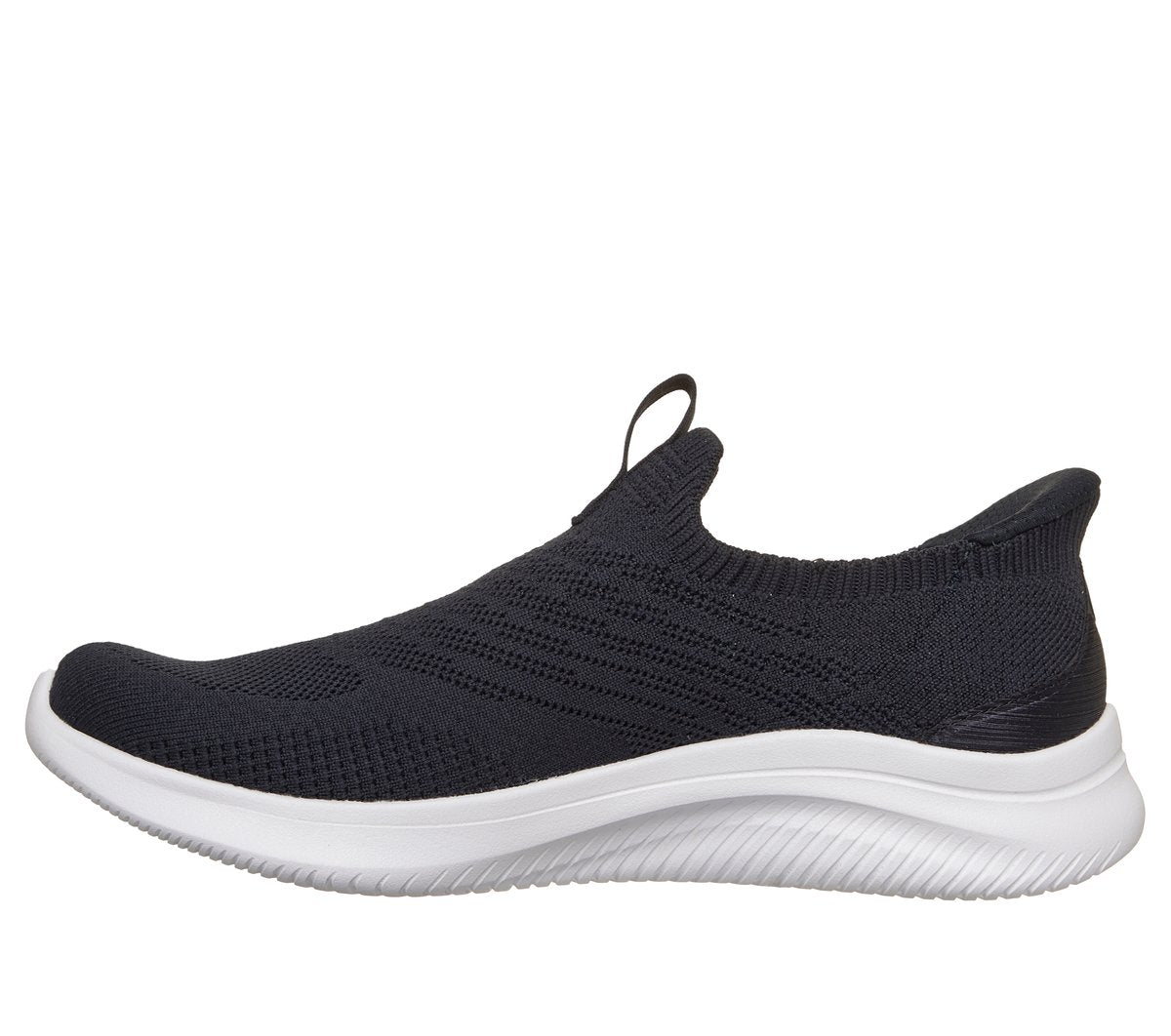 Slip-ins: Ultra Flex 4.0 - Pure Dream | Skechers online