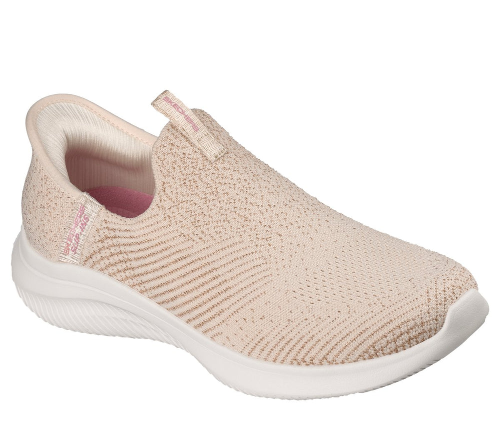Slip-ins: Ultra Flex 4.0 - Midnight Sparkle | Skechers US