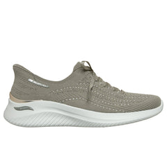 Slip-ins Martha Stewart: Arch Fit Ultra Flex 3.0 - Metallic Grace | Skechers on sale