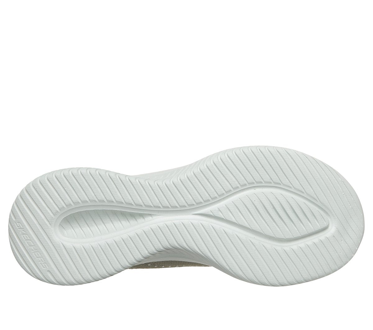 Slip-ins Martha Stewart: Arch Fit Ultra Flex 3.0 - Metallic Grace | Skechers on sale