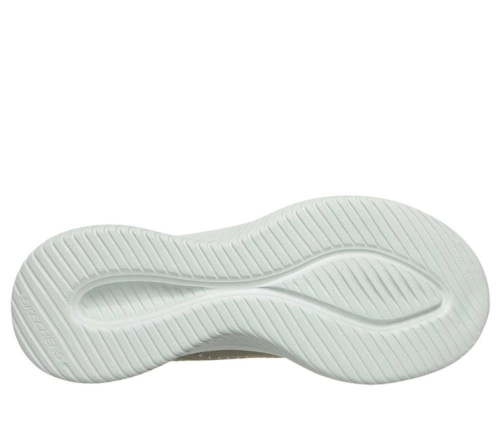 Slip-ins Martha Stewart: Arch Fit Ultra Flex 3.0 - Metallic Grace | Skechers on sale
