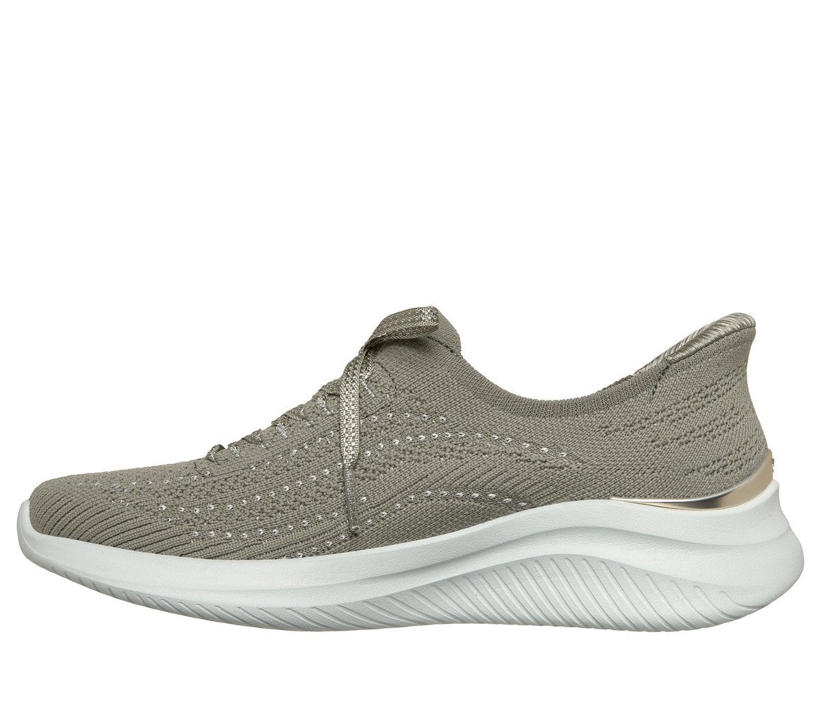 Slip-ins Martha Stewart: Arch Fit Ultra Flex 3.0 - Metallic Grace | Skechers on sale