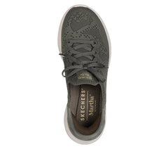 Slip-ins Martha Stewart: Ultra Flex 3.0 - Back On Track | Skechers outlet