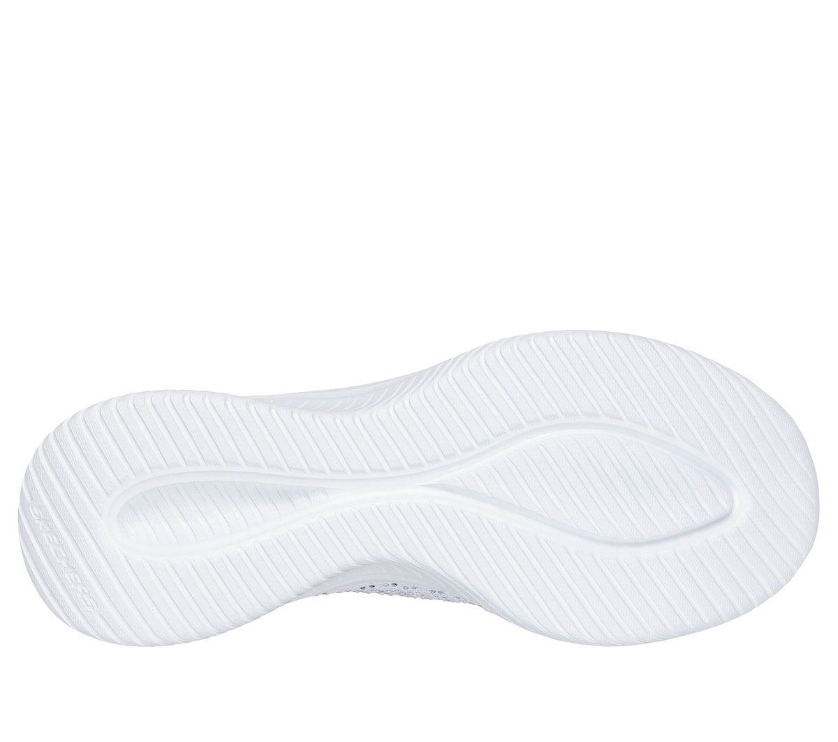 Slip-ins Martha Stewart: Ultra Flex 3.0 - Dazzling | Skechers sale