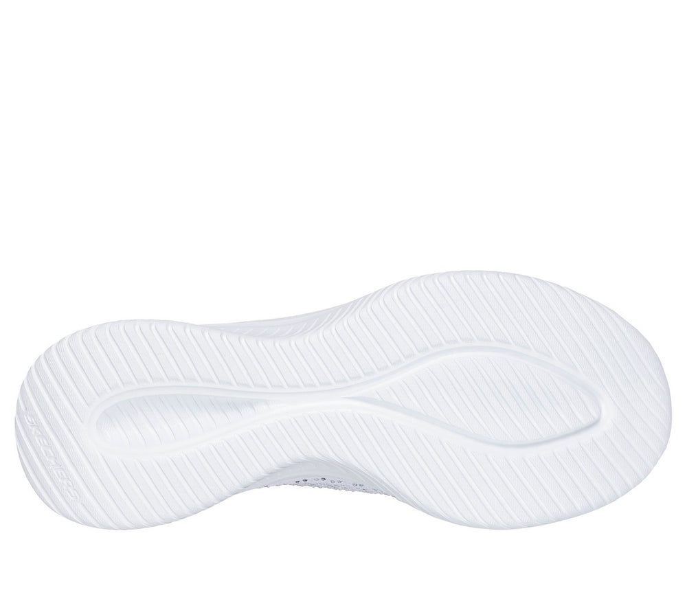 Slip-ins Martha Stewart: Ultra Flex 3.0 - Dazzling | Skechers sale