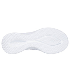 Slip-ins Martha Stewart: Ultra Flex 3.0 - Dazzling | Skechers sale