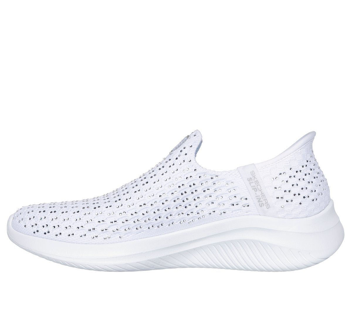 Slip-ins Martha Stewart: Ultra Flex 3.0 - Dazzling | Skechers sale