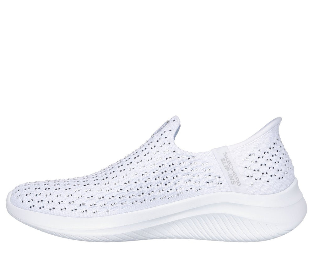 Slip-ins Martha Stewart: Ultra Flex 3.0 - Dazzling | Skechers sale