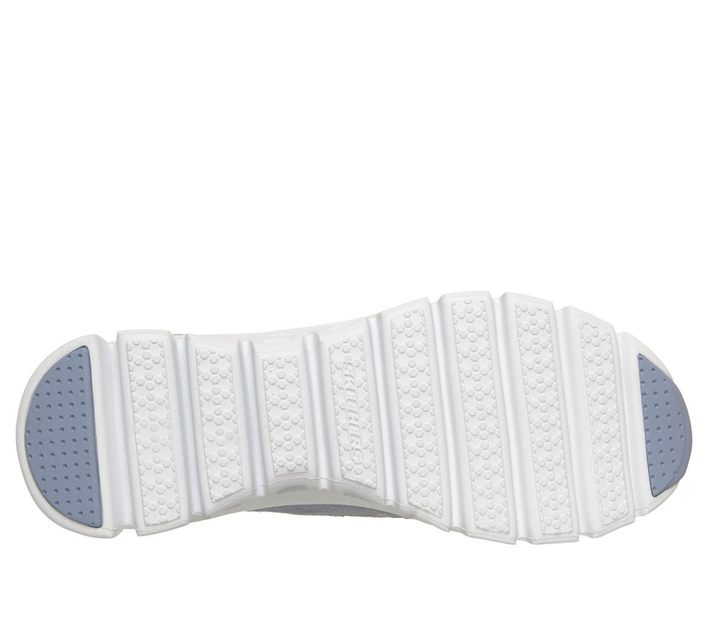 Slip-ins Martha Stewart: Arch Fit Glide-Step Elevate - Perfectly Perfect | Skechers discount