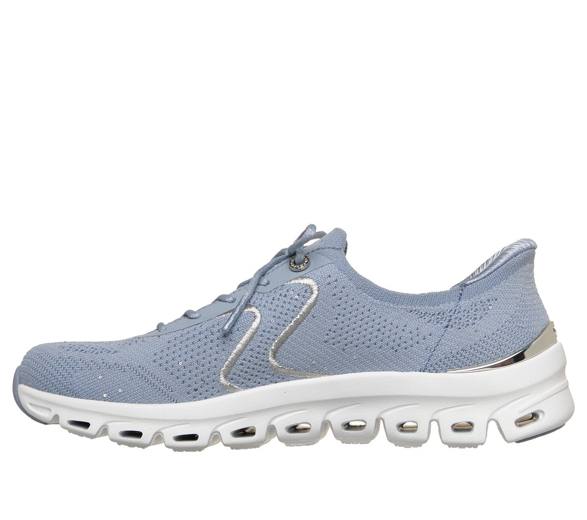 Slip-ins Martha Stewart: Arch Fit Glide-Step Elevate - Perfectly Perfect | Skechers discount