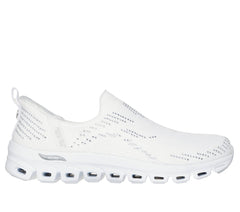 Slip-ins Martha Stewart: Arch Fit Glide-Step Elevate - Smoke Show | Skechers for sale