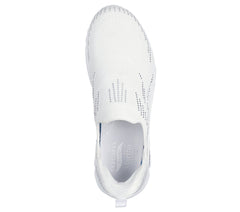 Slip-ins Martha Stewart: Arch Fit Glide-Step Elevate - Smoke Show | Skechers for sale