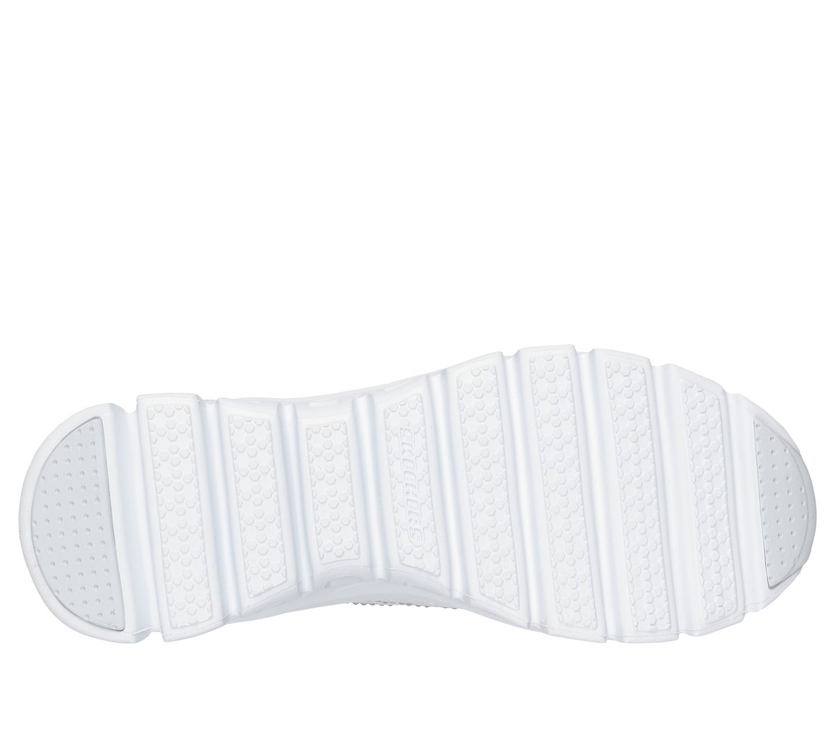 Slip-ins Martha Stewart: Arch Fit Glide-Step Elevate - Smoke Show | Skechers for sale