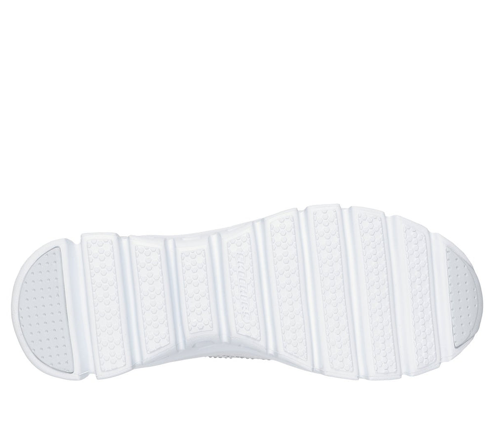 Slip-ins Martha Stewart: Arch Fit Glide-Step Elevate - Smoke Show | Skechers for sale