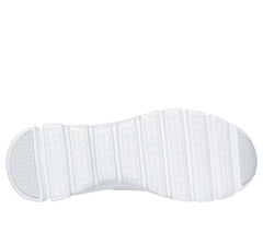 Slip-ins Martha Stewart: Arch Fit Glide-Step Elevate - Smoke Show | Skechers for sale