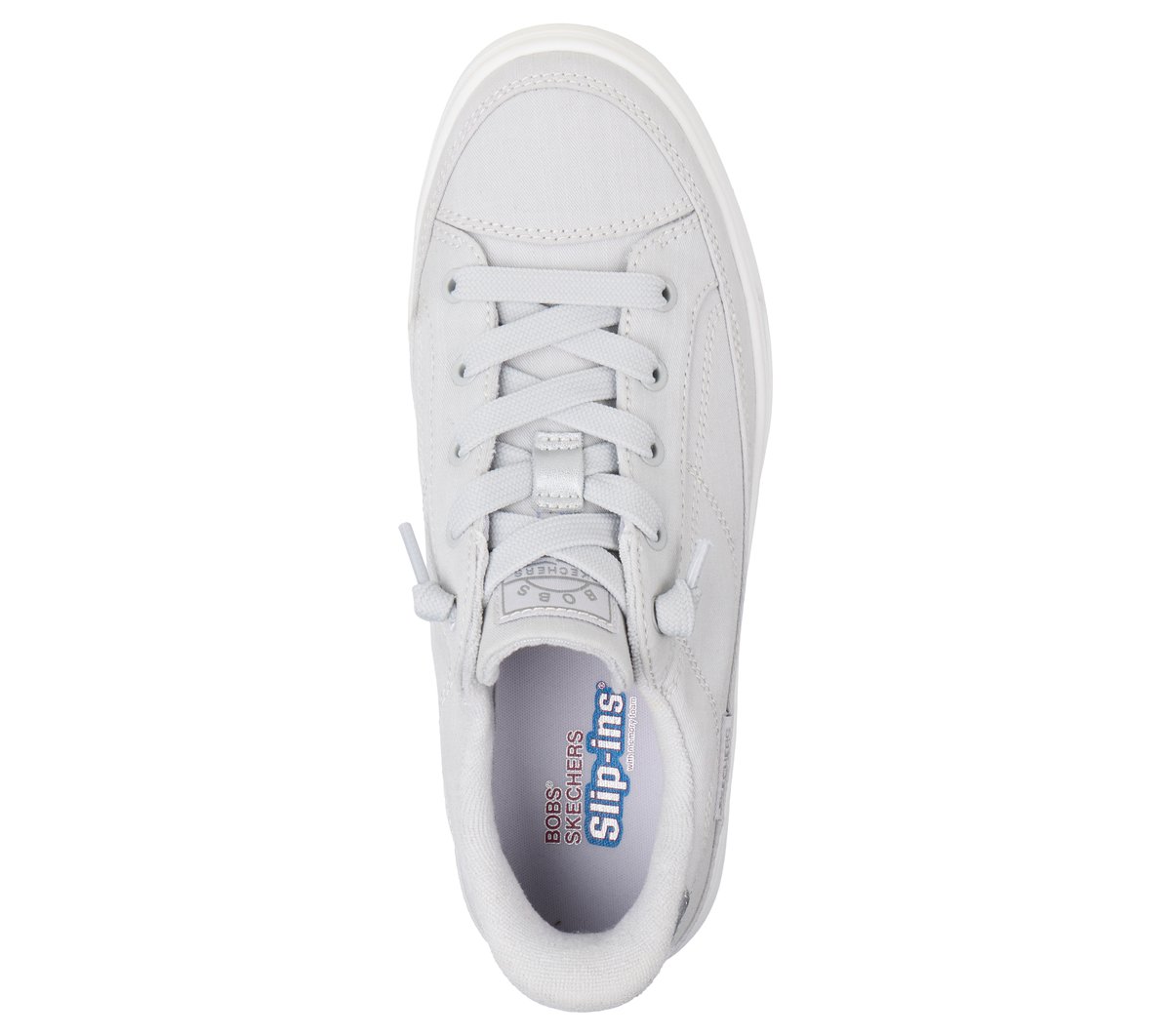 Slip-ins: BOBS Social | Skechers online