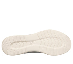 Slip-in Relaxed Fit: Flex Adapt - Juliette | Skechers US