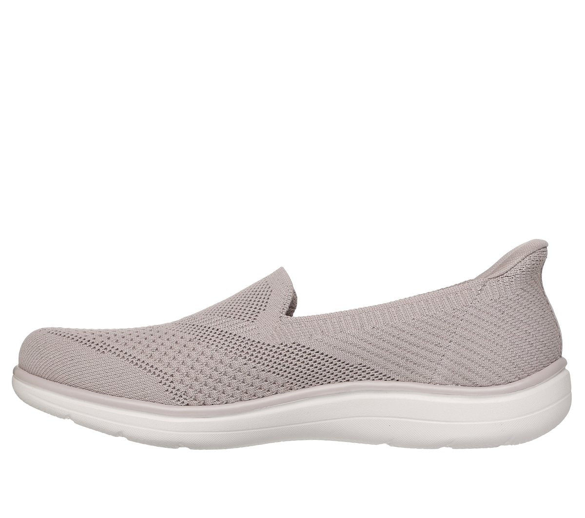 Slip-ins: On-The-GO Flex Radiant -Happy Day | Skechers on sale