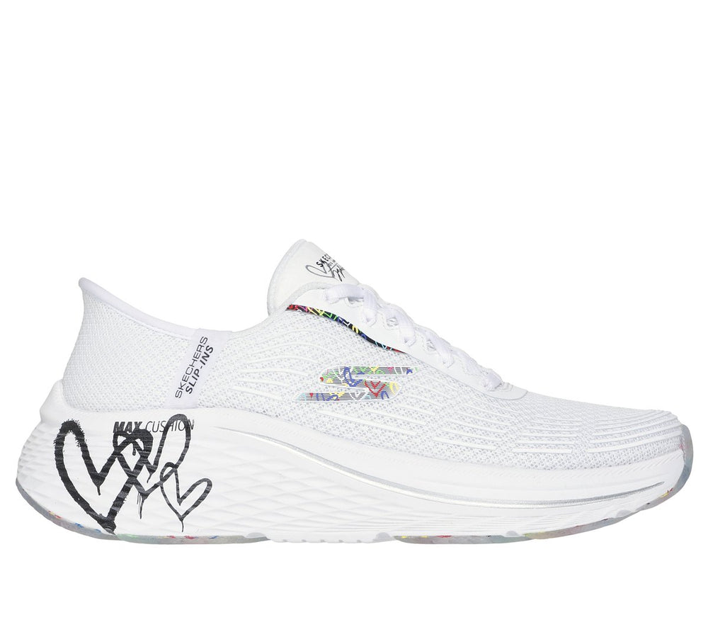 Slip-ins JGoldcrown: Max Cushioning Elite 2.0 - Osceola | Skechers for sale