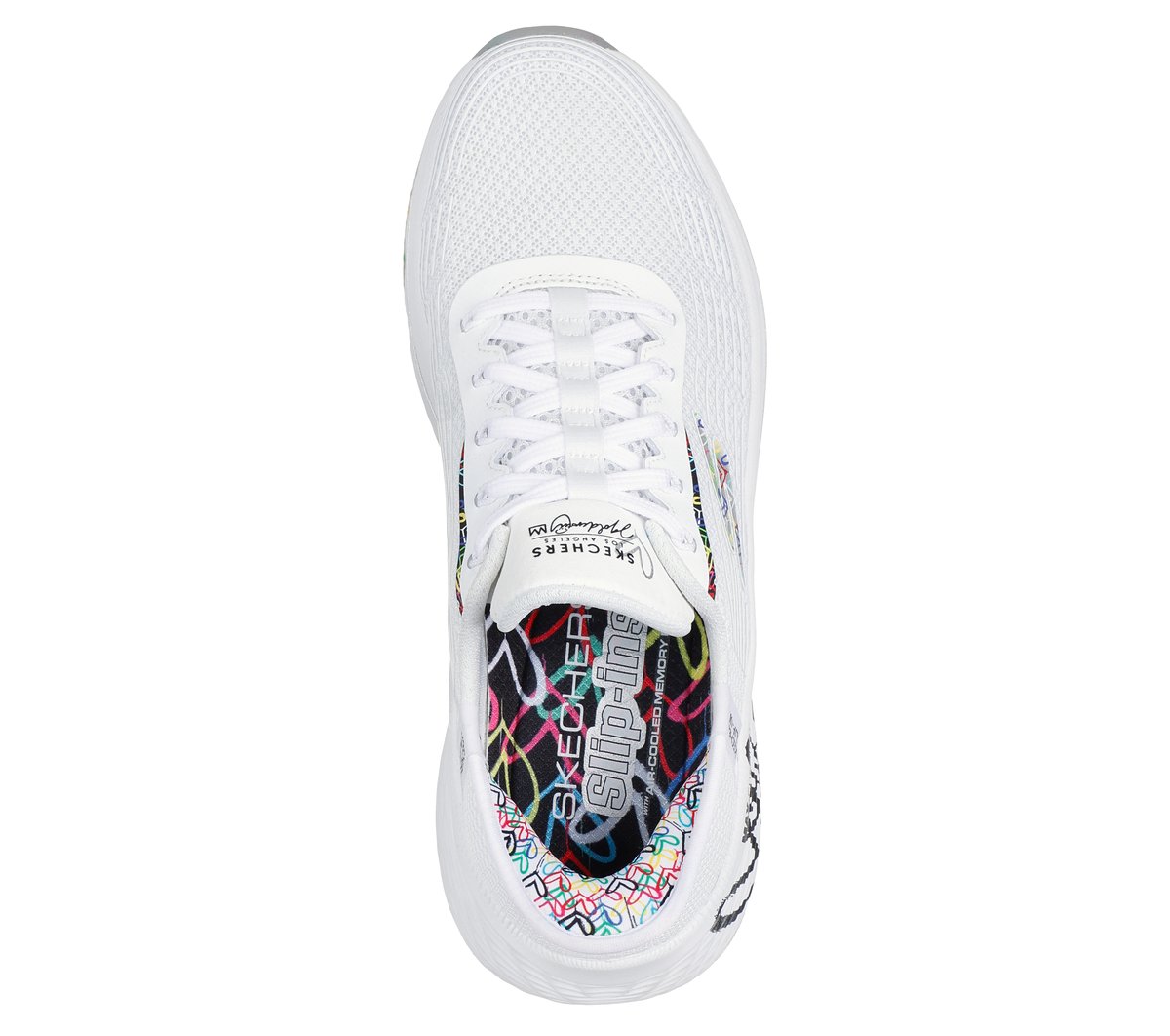 Slip-ins JGoldcrown: Max Cushioning Elite 2.0 - Osceola | Skechers for sale