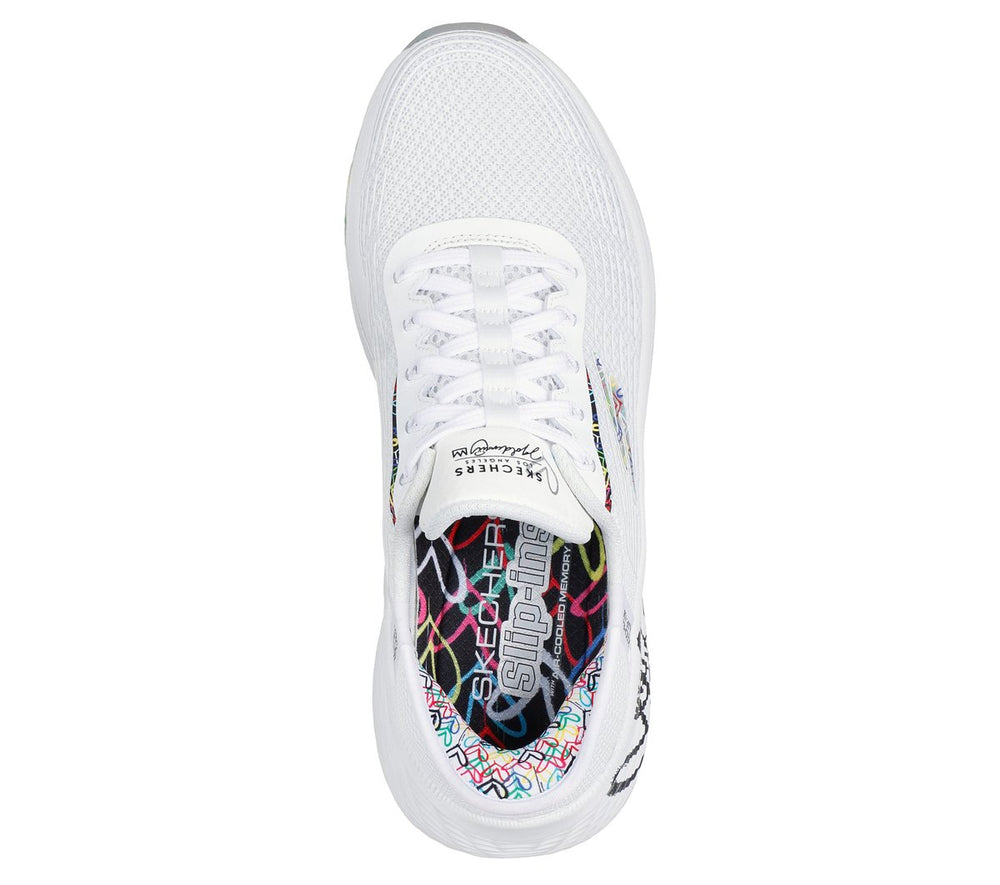 Slip-ins JGoldcrown: Max Cushioning Elite 2.0 - Osceola | Skechers for sale