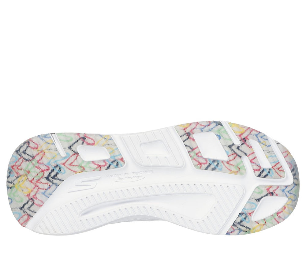 Slip-ins JGoldcrown: Max Cushioning Elite 2.0 - Osceola | Skechers for sale