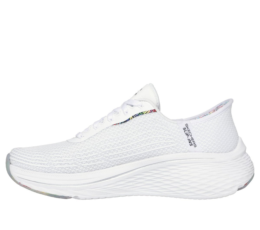 Slip-ins JGoldcrown: Max Cushioning Elite 2.0 - Osceola | Skechers for sale