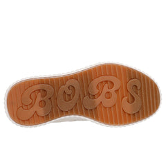 Slip-ins: BOBS Vista -Glitzy Glide | Skechers online