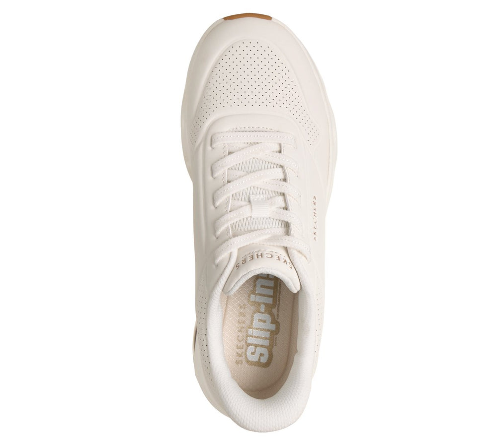 Slip-ins: UNO Glide-Step - Glide On Air | Skechers on sale