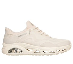 Slip-ins: UNO Glide-Step - Air Gliders | Skechers outlet