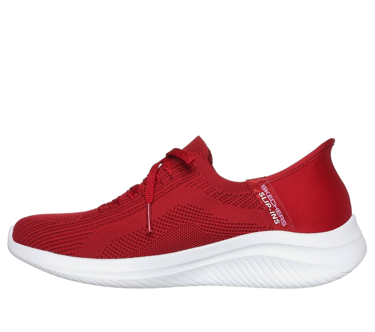 Slip-ins: Ultra Flex 3.0 - Heart Me | Skechers sale