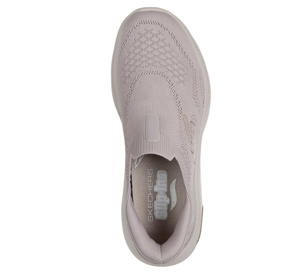 Slip-Ins: GO WALK Arch Fit 2.0 - Tatum | Skechers discount