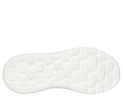 Slip-ins Relaxed Fit: GO WALK Arch Fit N-Joy | Skechers US