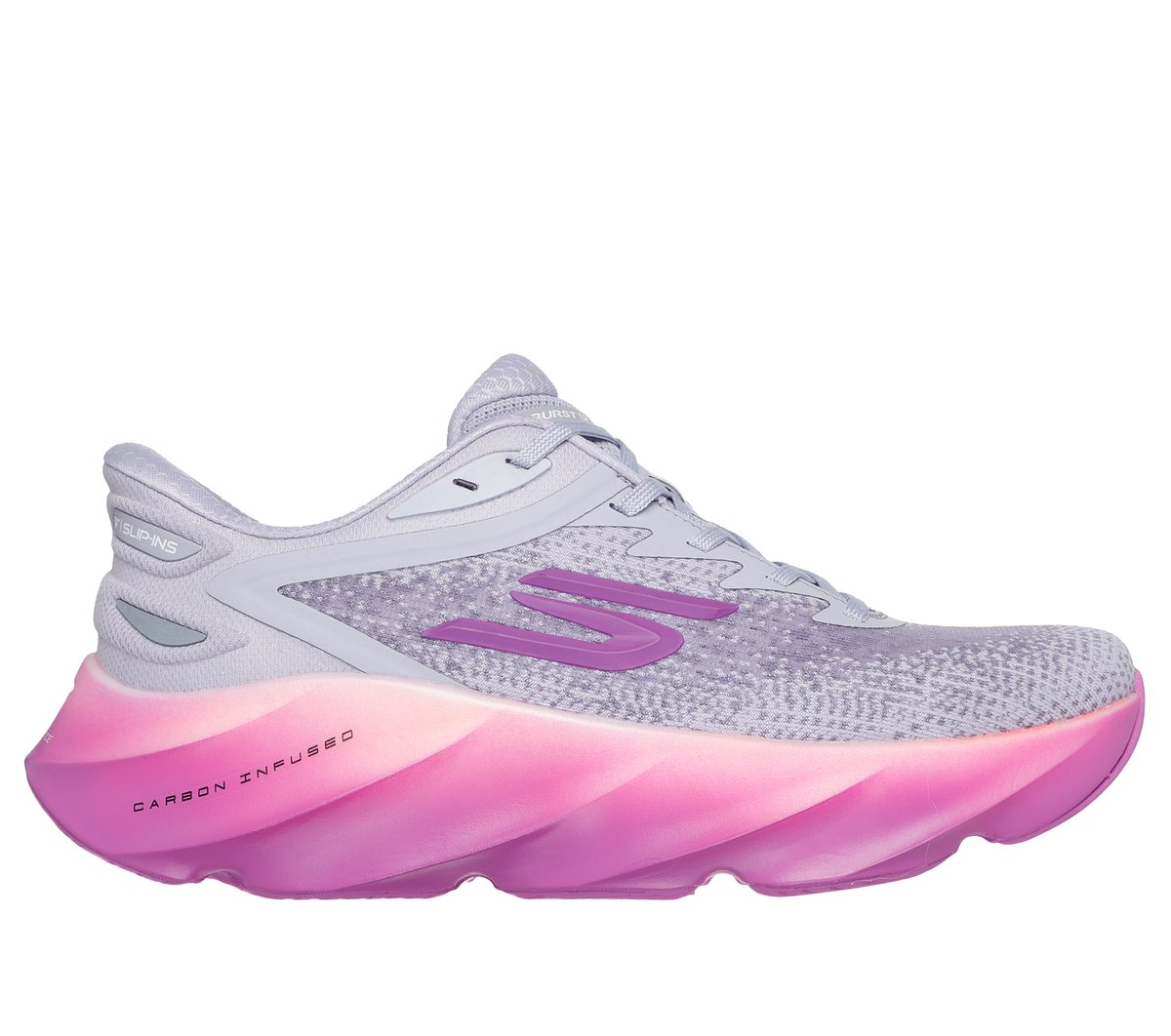 Slip-ins: Aero Burst | Skechers outlet